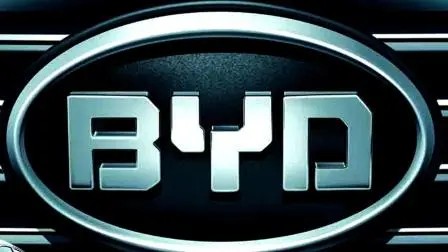 <b>AIھͷ¾</b>
