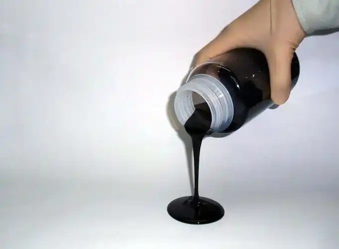 <b>ƶҵ淶չ Ͼ﮵޸ռҪ׼Բٿ</b>