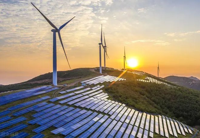 <b>ҵůź֣ͻ볡˫</b>