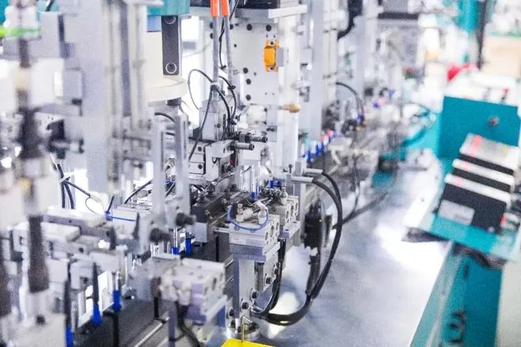 <b>ҫʯ﮵ 950Wh/L ܶͻƣعѵ</b>