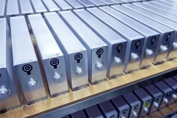 SK Onȫ̬Ե㹤ʽ2029ʵ