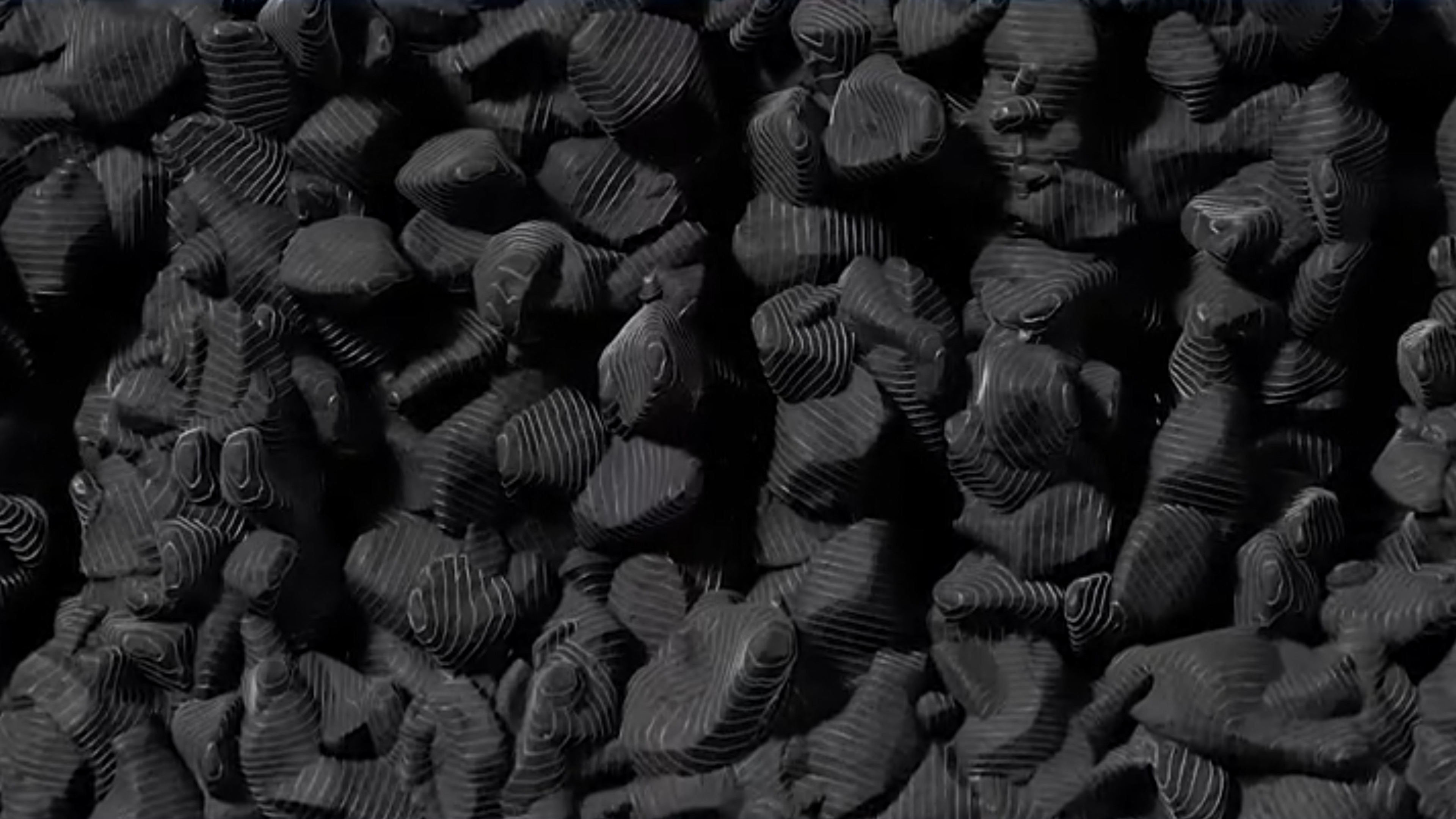 <b>мƷҪͣԭϿԤάֵֳͣ</b>