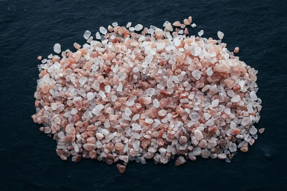 κ﮲ܼܽظԭģٴδ