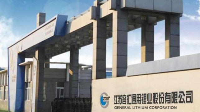 1197  IPO ݻҵʱгʧܣλҡҵµıȻѡ